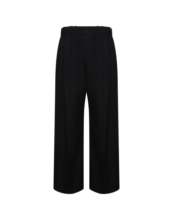 Carven Брюки 47287