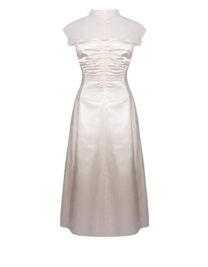 Carven Юбка 48120