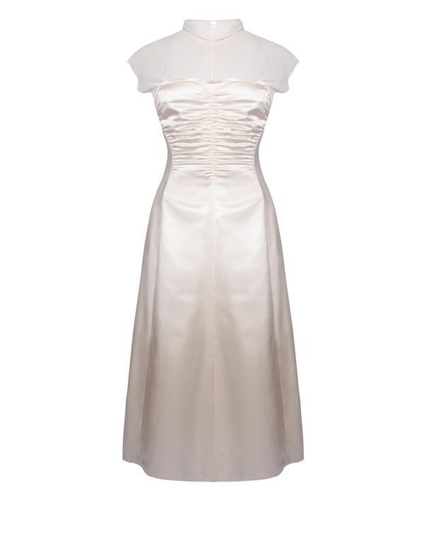 Carven Юбка 48120