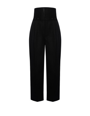 Carven Брюки 48175