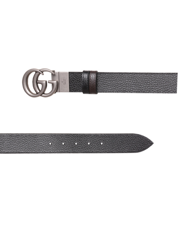 GUCCI Ремень 44272