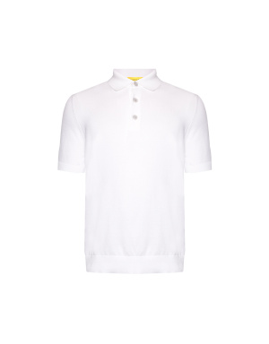 SVEVO Поло 47366