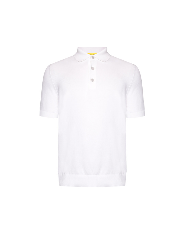 SVEVO Поло 47366