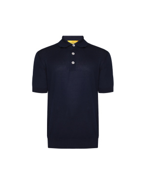 SVEVO Поло  47110