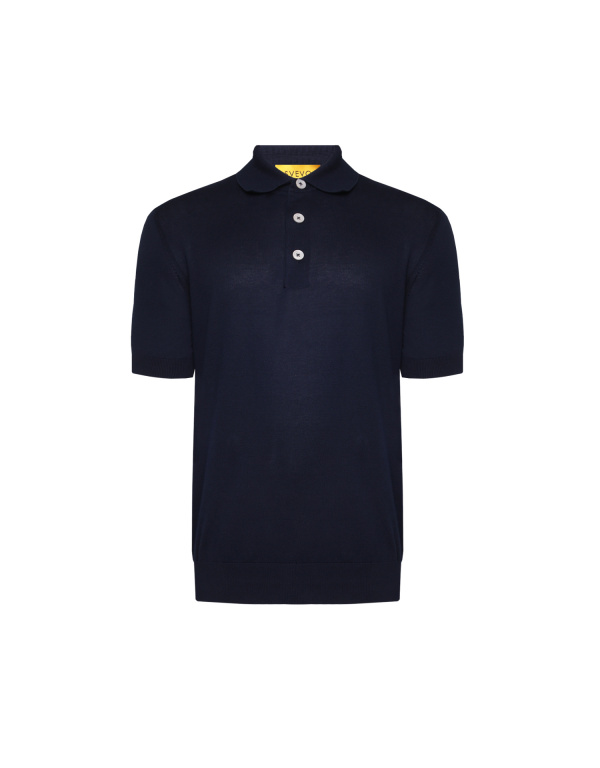 SVEVO Поло  47110