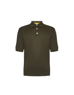 SVEVO Поло  47184