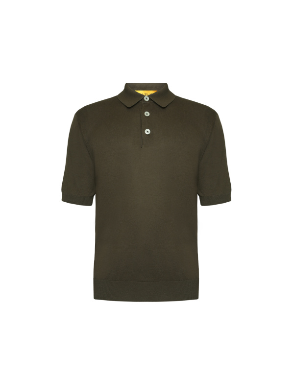 SVEVO Поло  47184