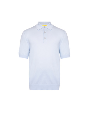 SVEVO Поло 47371