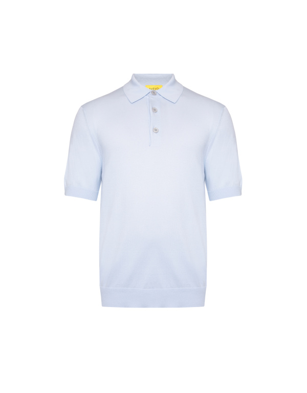 SVEVO Поло 47371