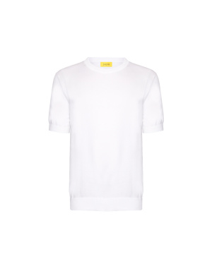 SVEVO Футболка 47365