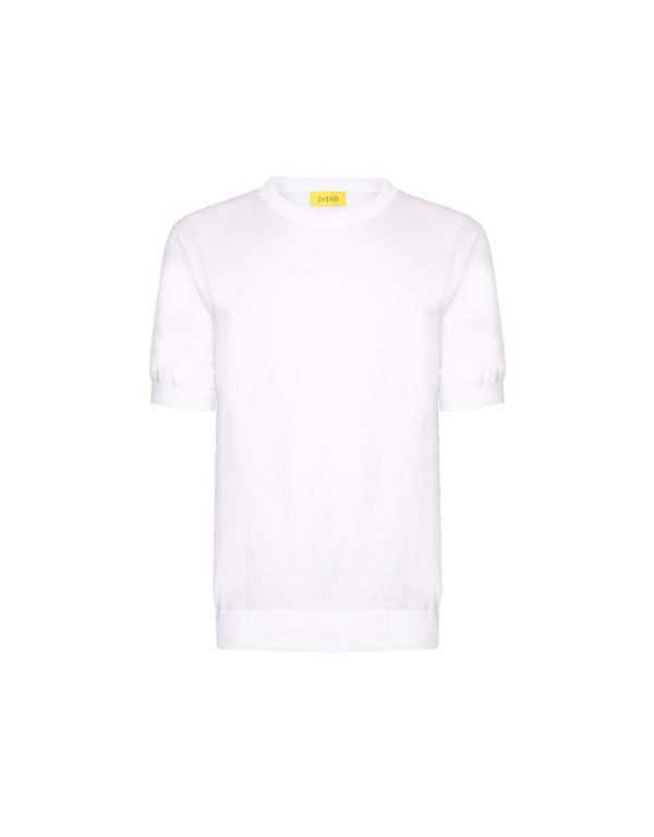 SVEVO Футболка 47365