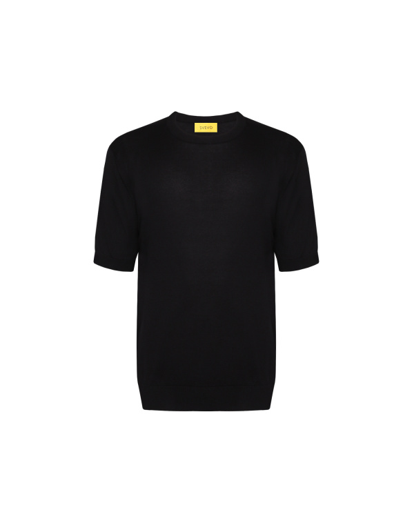 SVEVO Футболка 47179