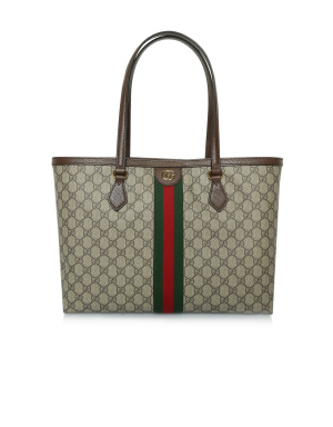 GUCCI Сумка 47359