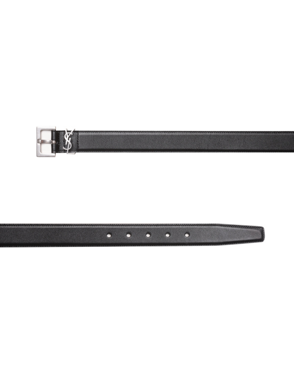 SAINT LAURENT Paris Ремень 42769