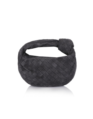 BOTTEGA VENETA Сумка 45377