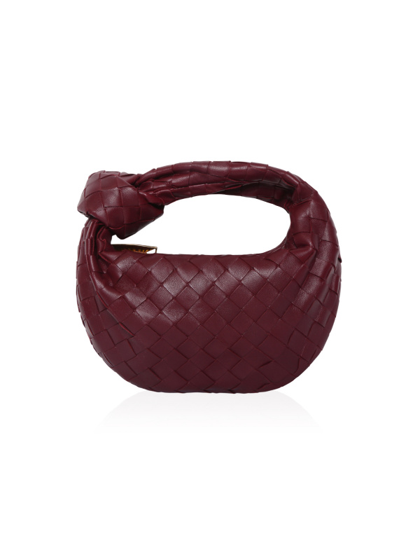 BOTTEGA VENETA Сумка 45921