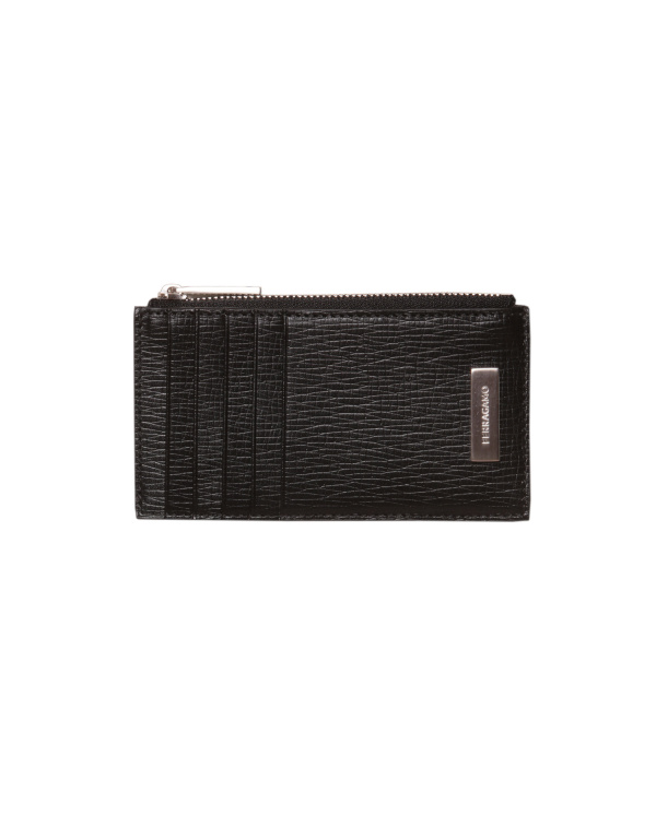 SALVATORE FERRAGAMO Визитница 46530