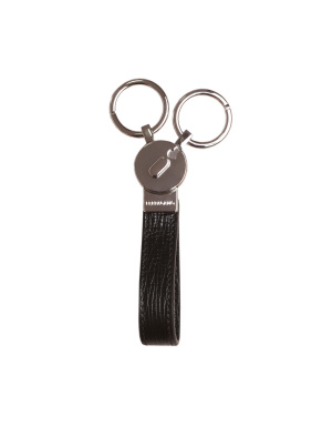 SALVATORE FERRAGAMO Брелок 46496