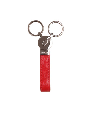 SALVATORE FERRAGAMO Брелок 46497