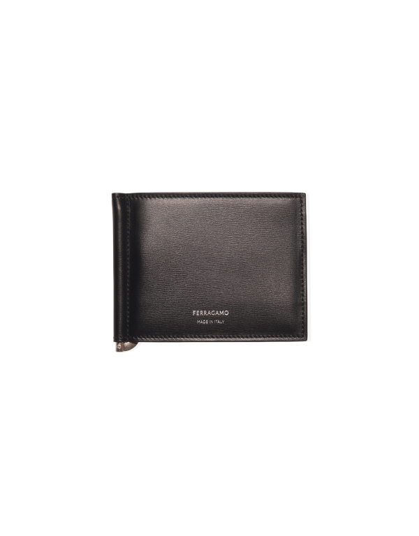 SALVATORE FERRAGAMO Портмоне 46885