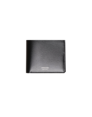 SALVATORE FERRAGAMO Портмоне 46606
