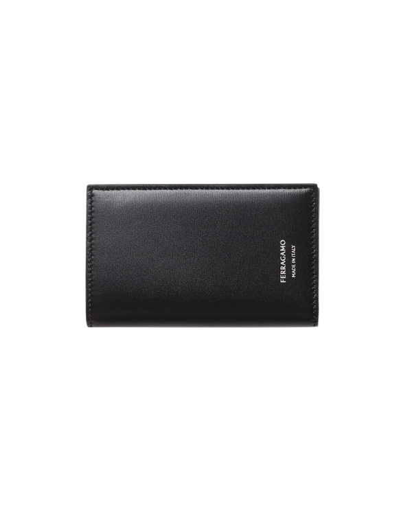 SALVATORE FERRAGAMO Визитница 46772