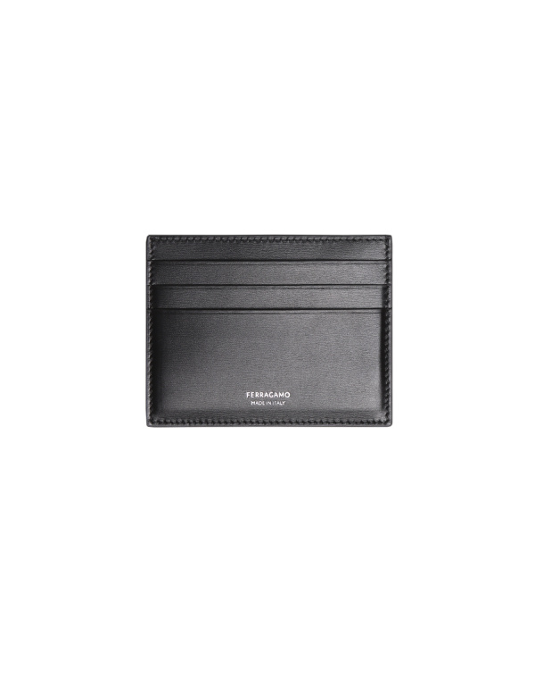 SALVATORE FERRAGAMO Визитница 46773