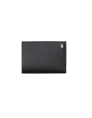 SALVATORE FERRAGAMO Чехол 46732