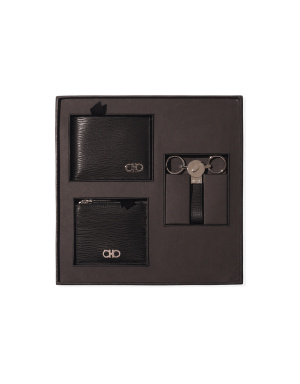 SALVATORE FERRAGAMO Комплект  46806