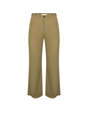 THE ROW Брюки 45877