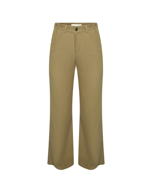 THE ROW Брюки 45877