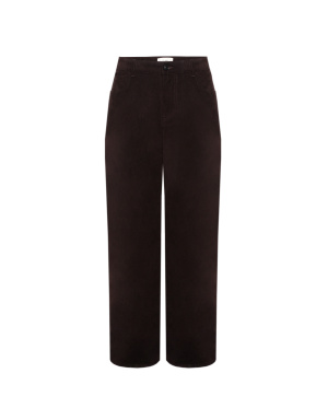 THE ROW Брюки 45597