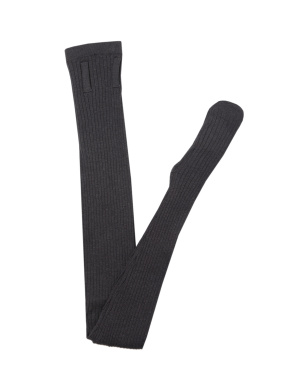 PRADA Лосины 43890