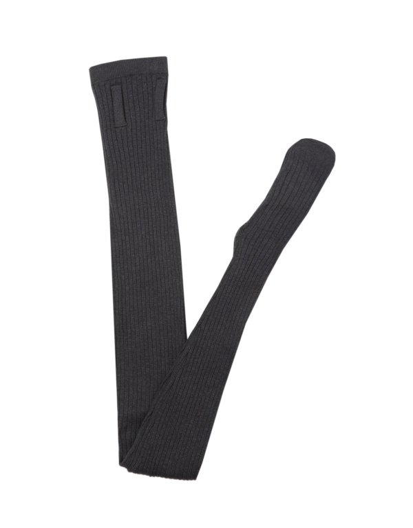 PRADA Лосины 43890