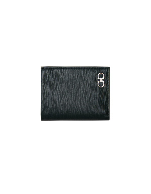 SALVATORE FERRAGAMO Портмоне 46585