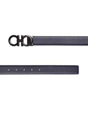 SALVATORE FERRAGAMO Ремень 47323