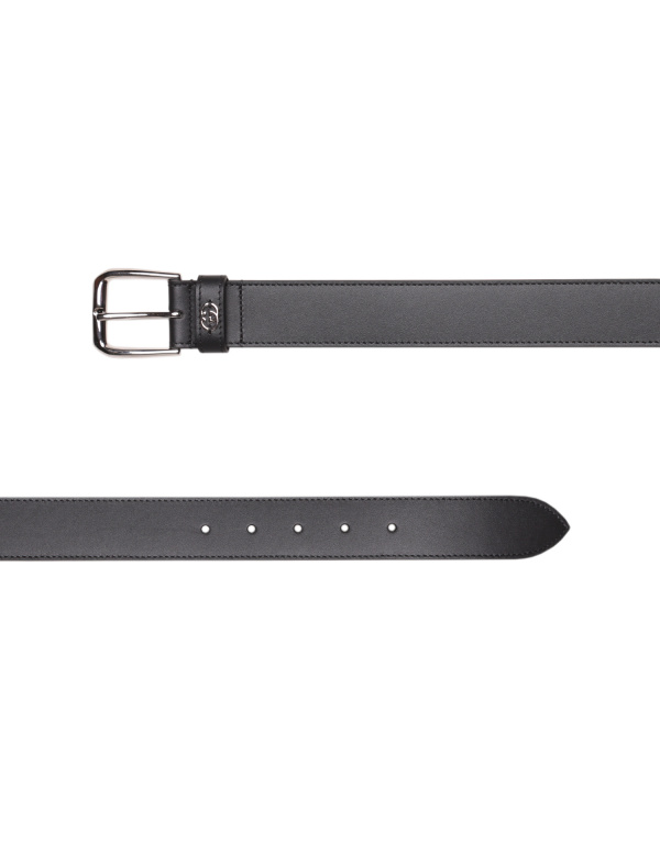 GUCCI Ремень 47554