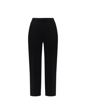 THE ROW Брюки 44424