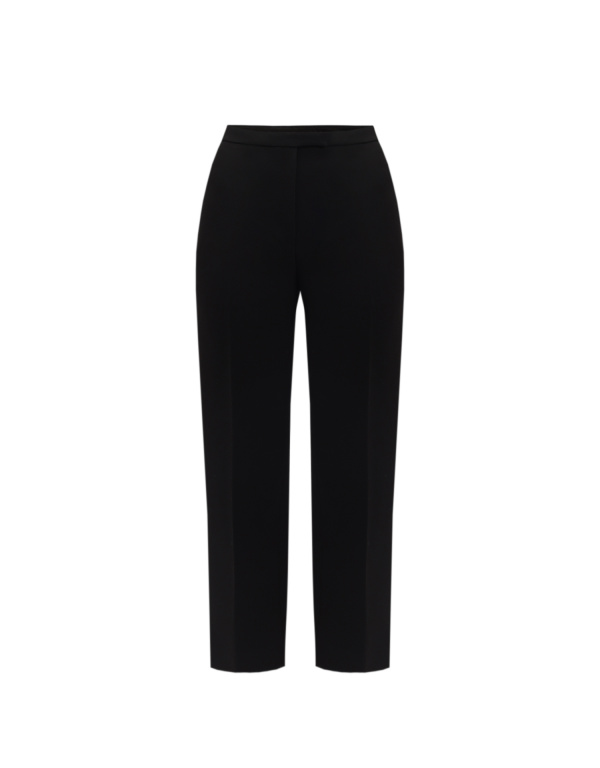 THE ROW Брюки 44424