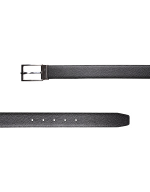 SALVATORE FERRAGAMO Ремень 46744