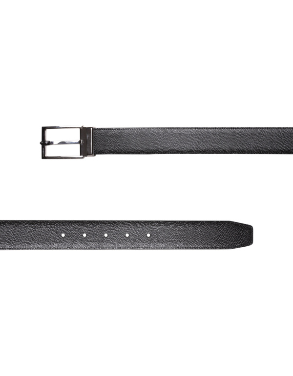 SALVATORE FERRAGAMO Ремень 46744