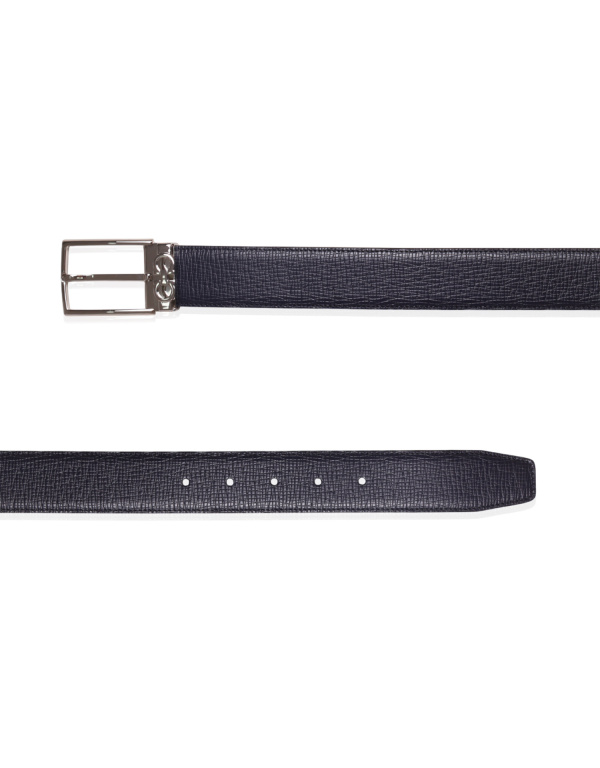 SALVATORE FERRAGAMO Ремень 46884