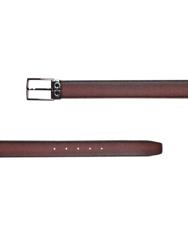 SALVATORE FERRAGAMO Ремень 46754