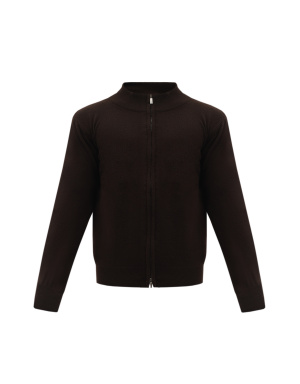 GIORGIO ARMANI Кардиган 44066