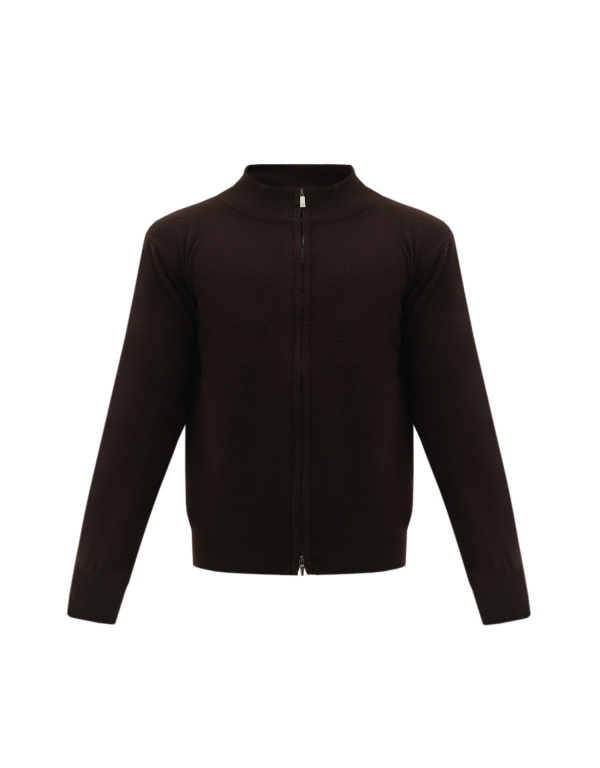 GIORGIO ARMANI Кардиган 44066