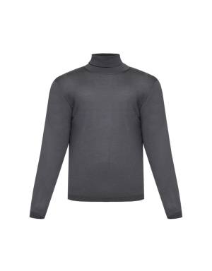 GIORGIO ARMANI Водолазка 46121