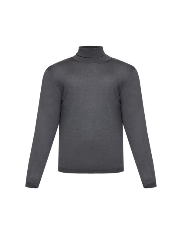 GIORGIO ARMANI Водолазка 46121