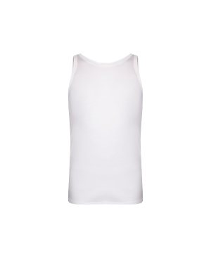 ZIMMERLI Майка 47479