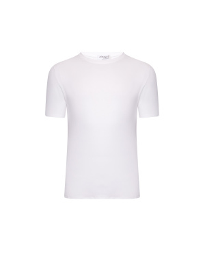 ZIMMERLI Футболка 47480