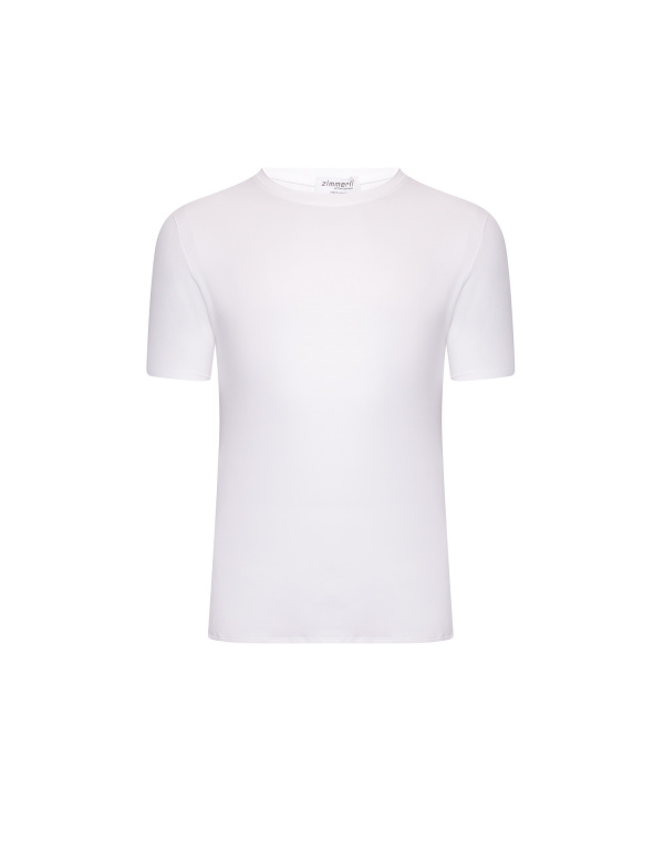 ZIMMERLI Футболка 47480
